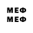 МЕТАДОН VHQ IWIMOVI4 7